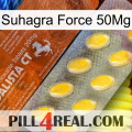 Suhagra Force 50Mg 42